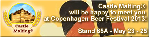 ’Copenhagen