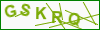 Sikkerhedskode