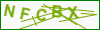Beveiligingscode