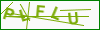 Code de securité