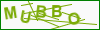 Beveiligingscode