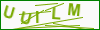 Code de securité