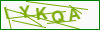 Код безпеки