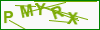 Sicherheitsnummer