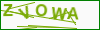 Código de segurança