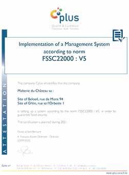 Attestation_Mission_ENG_FSSC22000_2020.jpg
