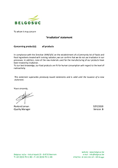 Belgosuc_Irradiation_statement_2020_EN.jpg