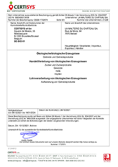 CM_CertificatBIO_General_122024_de.jpg