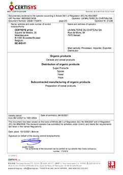 CM_CertificatBIO_General_122024_eng.jpg