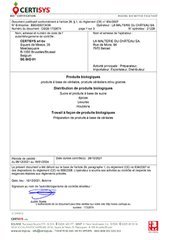 CM_CertificatBIO_General_122024_fr.jpg