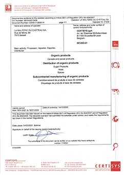 CM_CertificatBIO_General_2021_eng.jpg