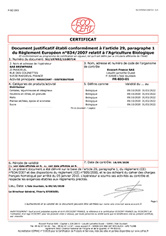 CertificatBio_Brewpark_2020-2022.jpg