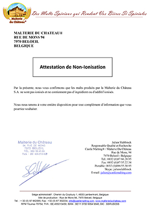 Certificat_Non-Ionisation_MDCH.jpg