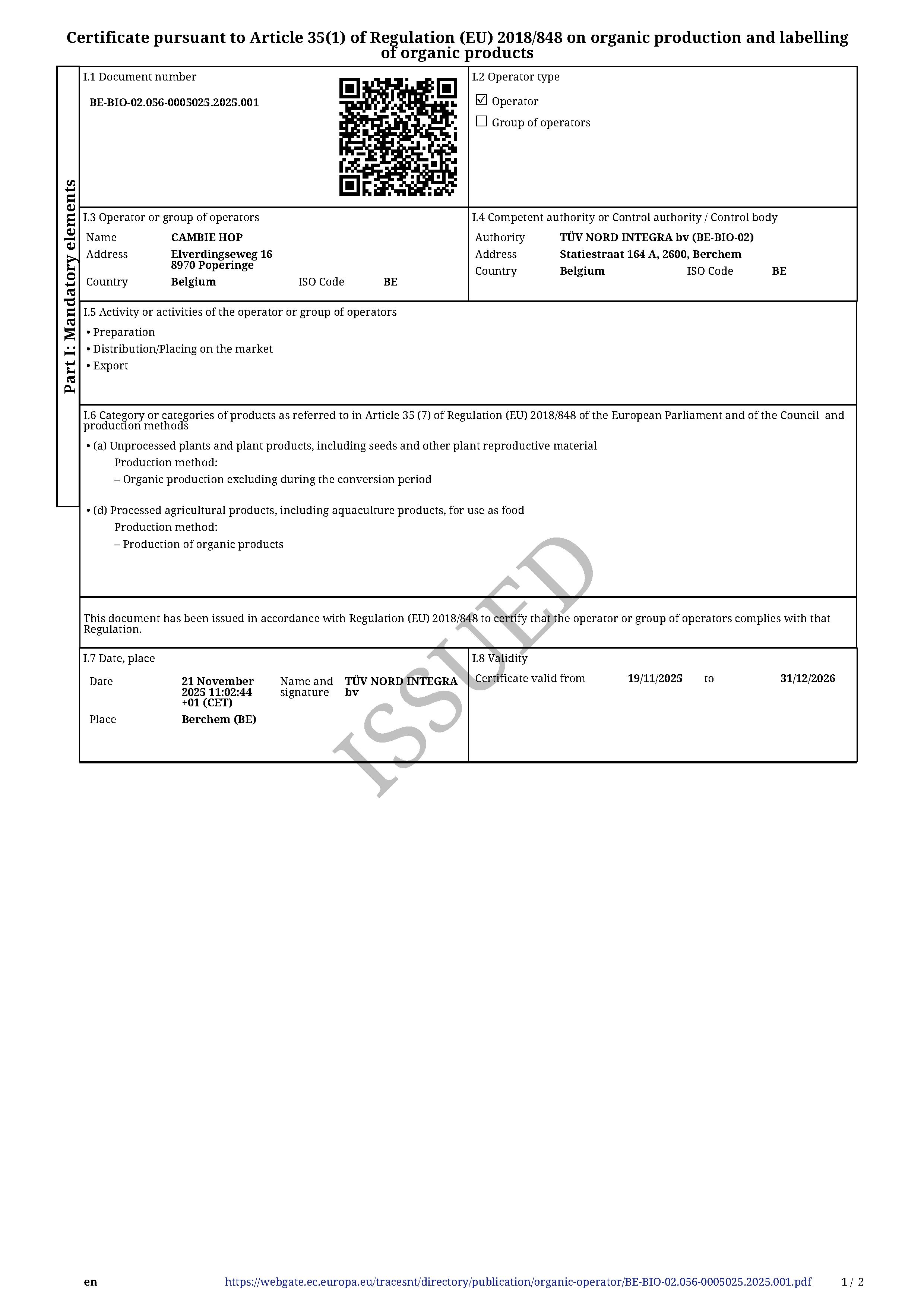 Certificate_Bio_Cambie_Hop_EN_2025-2026.jpg