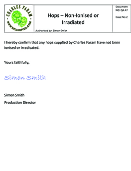 ChF_Hops_Non-Ionization_Non-Irradiation_Certificate_2020.jpg