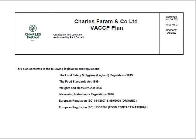 ChF_Hops_VACCP_Plan_QA375_2022.jpg