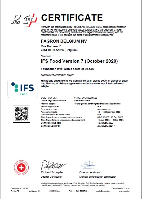 Fagron_IFSFood_Certificate_16089_2023_en.jpg