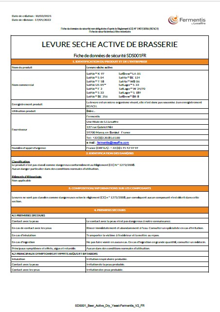 Fermentis_Certificate_SDS001_Beer_Active_Dry_Yeast_Fermentis_FR.jpg