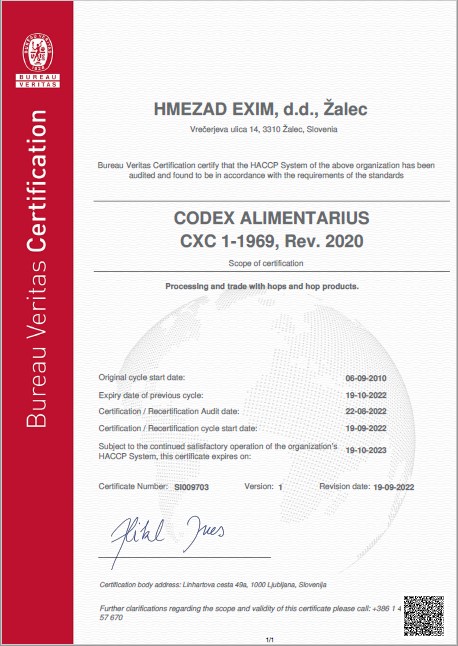 HMEZAD-HACCP-19092022.jpg