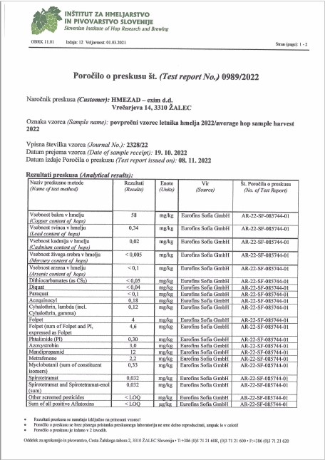 Hmezad_HeavyMetals_2022.jpg