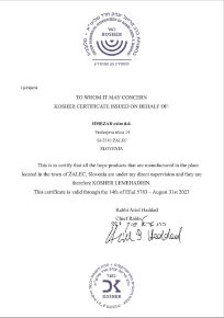 Hmezad_KOSER_Certificate_2023.jpg