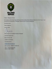 Hollands_Hophuis_CERTIFICATE_ALLERGENS_IN_HOPS_2024.jpg