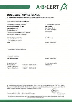 Hop_BarthHaas_OrganicCertificate_2021-2023.jpg