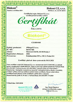 JMHopsCZ_OrganicCertificate_CZ2021.jpg
