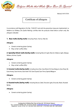 Malt_Certificate_allergens_ENG.jpg