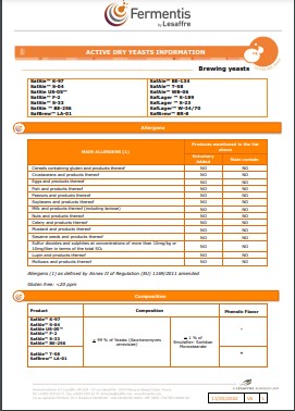 Masterfile_Gamme_Brewing_Fermentis_2023.jpg