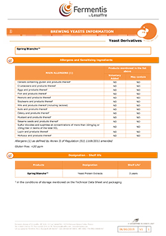 Masterfile_SpringBlanche_Fermentis_2021.jpg