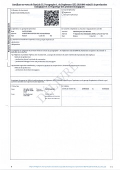 	Organic_Certificate_SAS_Biohop_2023_2025.jpg