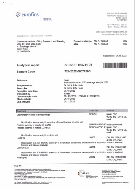 Slovenian_Hops_Pesticide_Residues_2022.jpg