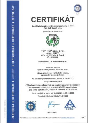 TopHop_HACCP_Cert2021-2024.jpg