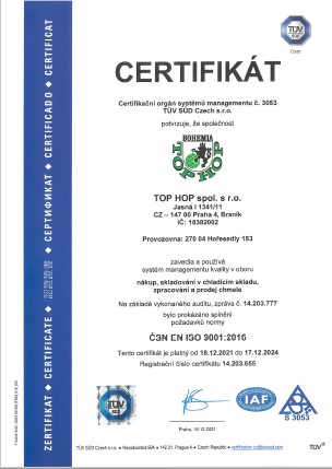 TopHop_ISO_Cert2021-2024.jpg