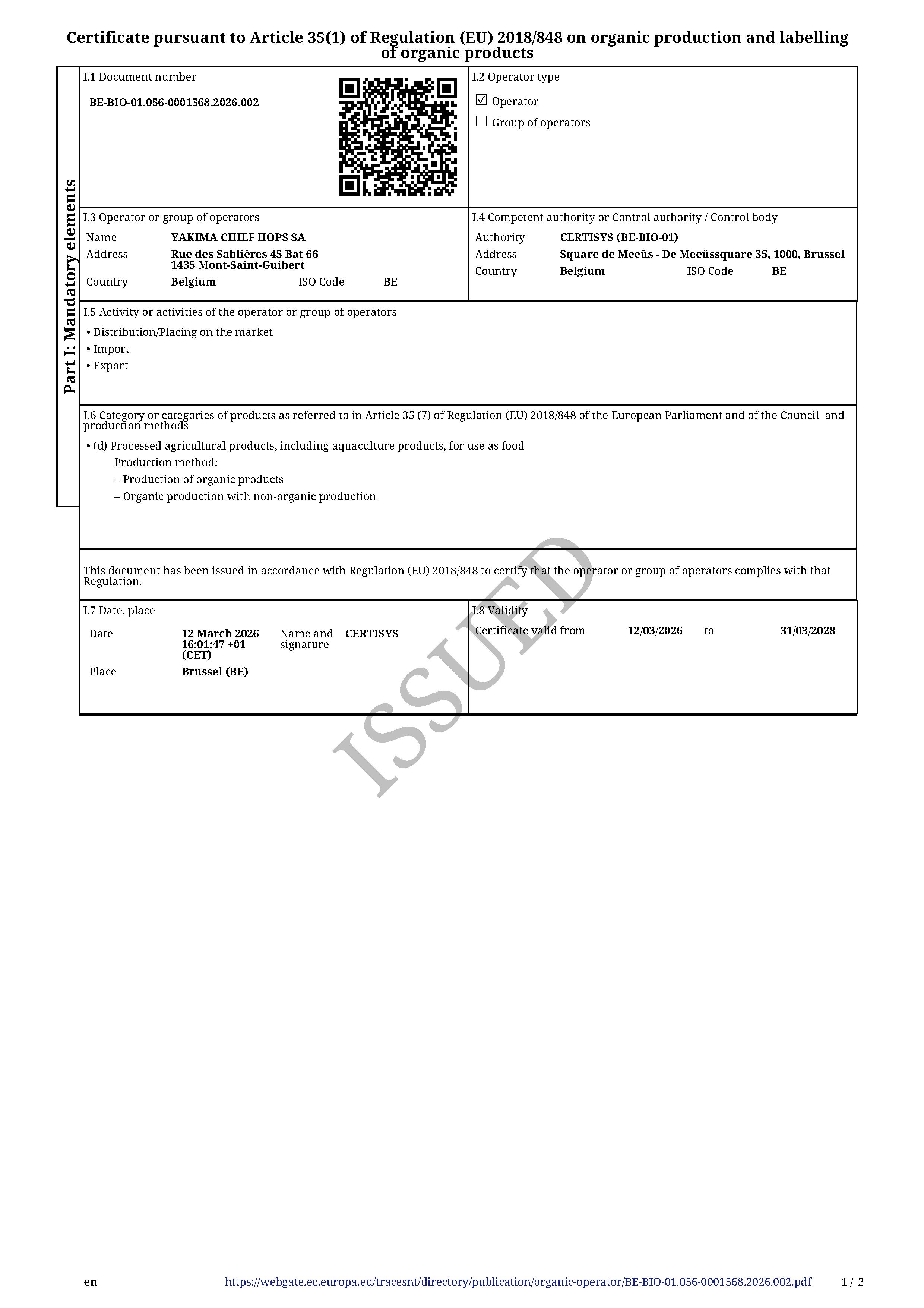 YC-Certificat_BIO_2026-2028_EN.jpg