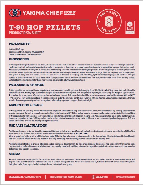 YC-Certificate_T90Pellets_Product_Data_Sheet.jpg