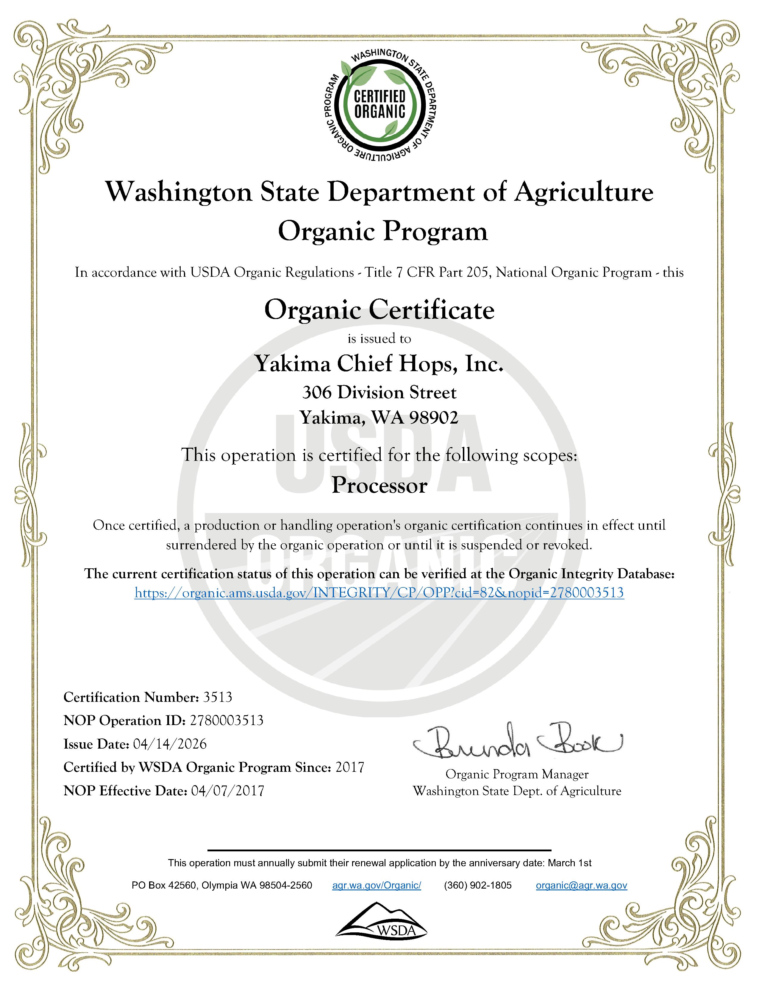YC-Organic_Certificate_2026_EN.jpg