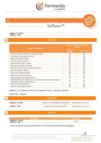 Yeast-Fermentis-Masterfile-SafSour.jpg