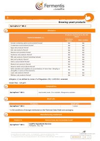 Yeast-Fermentis-Masterfile-SpringFermBR-2.jpg