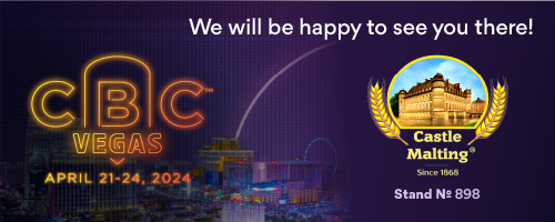 See you soon at CBC 2024 in Las Vegas, April 21th to 24th!