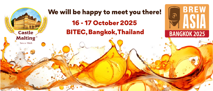 BrewAsia2025