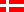 Danish