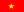 Vietnamese