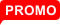Flag-Promo.png