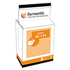 New Yeast SafAle BE-134 by Fermentis® Already Available at Castle Malting®
