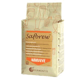 Nueva Levadura Safbrew Abbaye de Fermentis® Ya Disponible a Castle Malting®