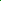 PixelGreen