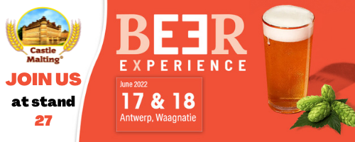 Banner_Beerexperience_2022.png