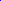 PixelBlue